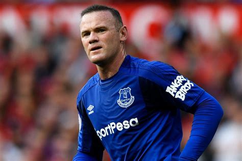 Everton Players : The latest everton news from yahoo sports. | laraolins