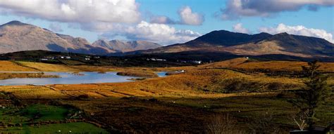 County Galway | Ireland.com