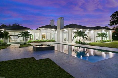 Washington Nationals Star Trea Turner Snags $3.25M Home in Florida