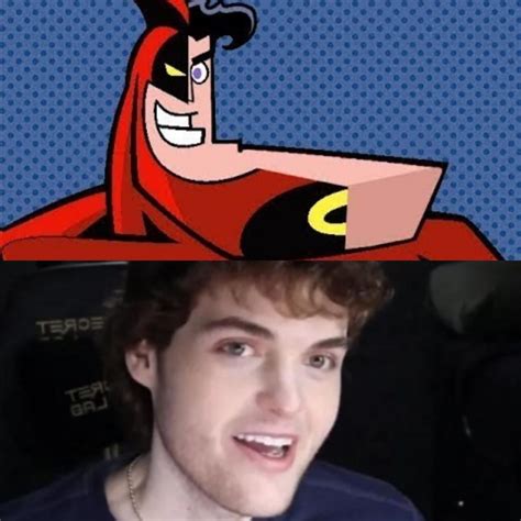 We found the real identity of the Crimson Chin lads!! : r/memes