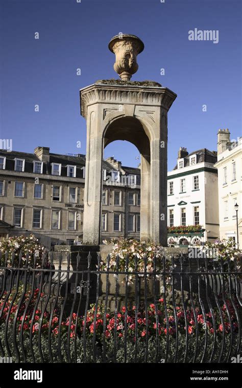 Bath, England, UK Stock Photo - Alamy