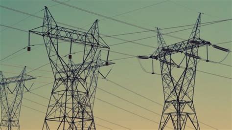 Sterlite Power wins 6 new transmission projects in Brazil ...