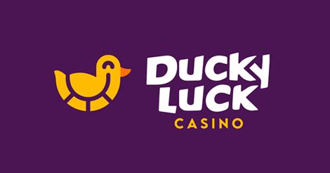 DuckyLuck Casino Review 2022 🎰 DuckyLuck FREE spins 🏆