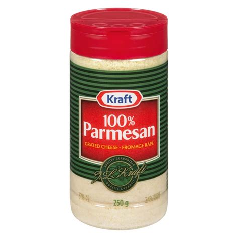 Parmesan | Cheese Wiki | Fandom