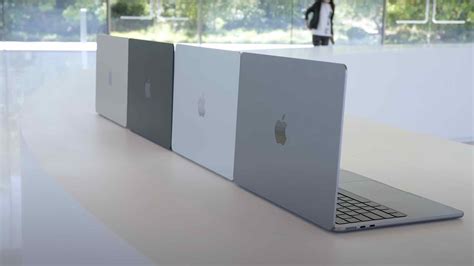 Starlight Vs Silver Macbook Air M2 Deals Shop | www.pinnaxis.com