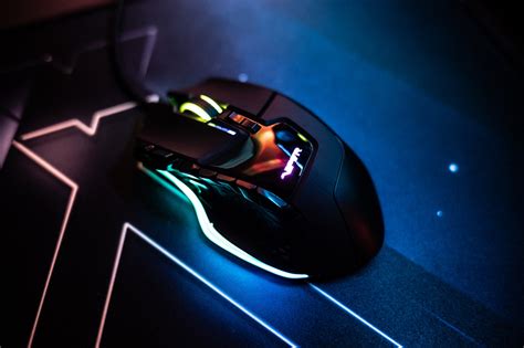 How to Clean RGB Mousepad: Best Tips and Tricks - Techywired