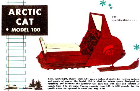 1965_ARCTIC_CAT_BROCHURE