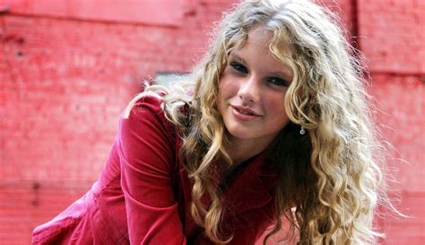 Top 11 Old School Songs from Taylor Swift