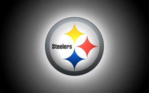 Free Steelers Symbol, Download Free Steelers Symbol png images, Free ClipArts on Clipart Library