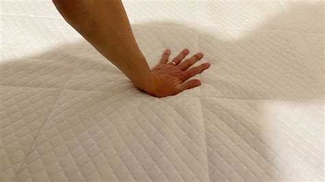 Nectar Essential Hybrid Mattress Review 2024 | TechRadar