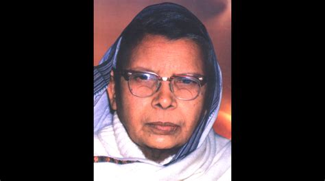 Poet, writer, educator, feminist — Mahadevi Varma continues to inspire - The Statesman