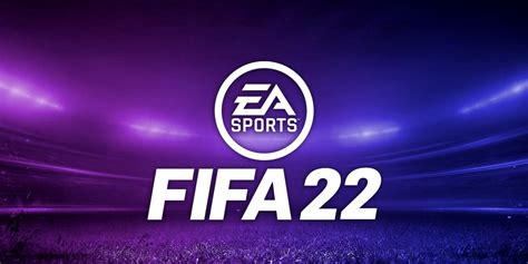 FIFA 22: Pre-order. Jak kupić i zamówić? Ile kosztuje? - Sport