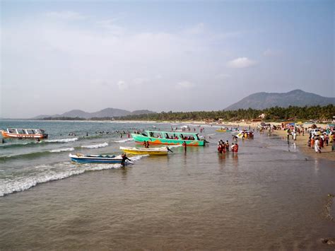 Sanjeevini Homestay: Bhatkal, Karnataka known for its beautiful sand beaches