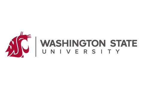 Washington State University Logo [WSU | 01] - PNG Logo Vector Brand ...