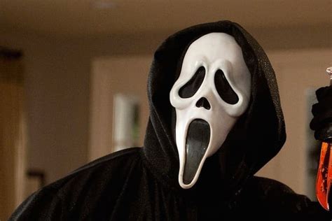 ‘Scream’ With Bill Simmons, Sean Fennessey, Shea Serrano, K. Austin ...