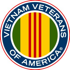 Vietnam Veterans of America – Chapter 499 – Vietnam Veterans Recognition Day | Scott W. Lang