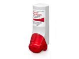 Proair Inhaler | Buy Asthma Inhalers Online: Ventolin, Flovent, Advair, proventil