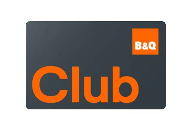 Join B&Q Club to get £5 Off a £30 Spend. | Coupon Queen