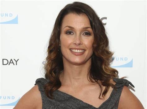 Bridget Moynahan Biography, Age, Wiki, Height, Weight, Boyfriend, Family & More