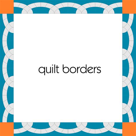 quilt border clip art 10 free Cliparts | Download images on Clipground 2024