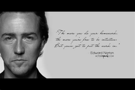 Edward Norton 1024 x 768 wallpaper download