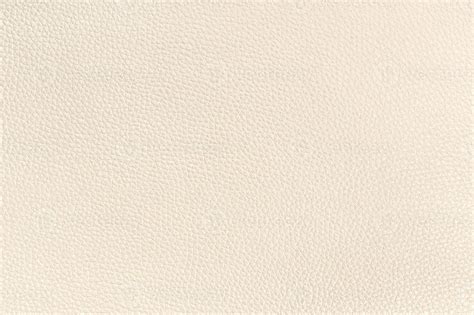 Beige Leather background texture 3114514 Stock Photo at Vecteezy