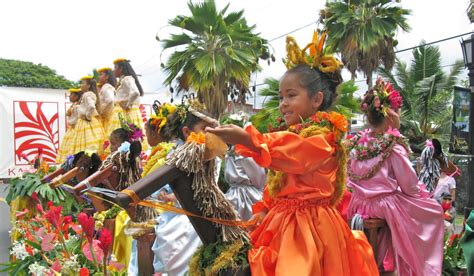 King Kamehameha Day Celebrations Across the Hawaiian Islands | Hawaii ...