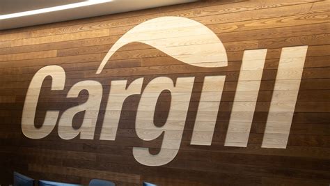 Cargill adds to executive leadership team - Wichita Business Journal