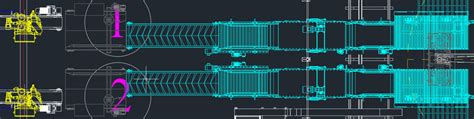 Palletizing robot - VIET NAM AUTO SOLUTIONS