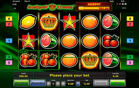 What is Jackpot? How to play Jackpot ? - Online Casino Singapore's News