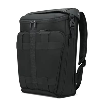 Lenovo Legion Orginal Backpack – Radiance Computer