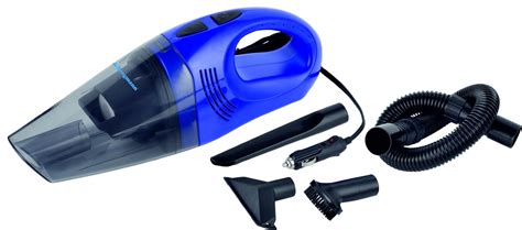 Car vacuum cleaner price in india | Car Vacuum Cleaner: Buy Car Vacuum Cleaners Online at Best ...