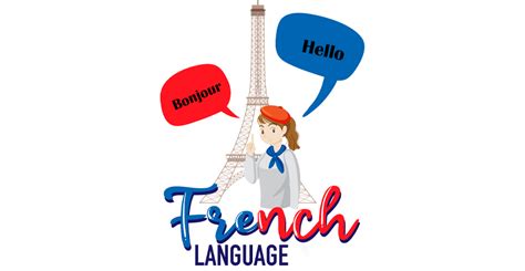 French Language – Training Nepal