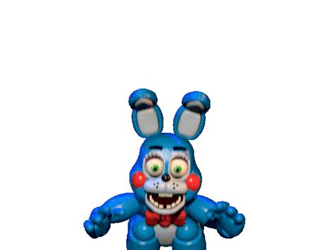 Bonnie | Wiki | Five Nights At Freddy's Amino