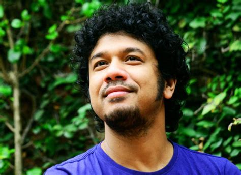 Papon responds to molestation allegations in this open letter ...