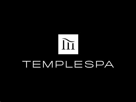 Amenities menu Temple Spa by TEMPLE SPA - Issuu