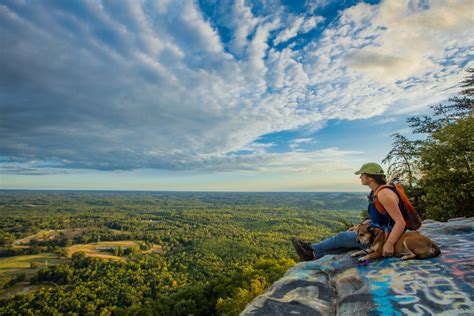 Toccoa | Explore Georgia