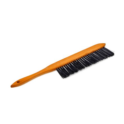 Dusting Brush (14″) – TEXMEN International Corp.