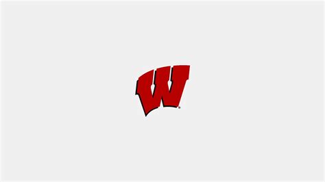 Wisconsin Badgers Wallpapers - Wallpaper Cave