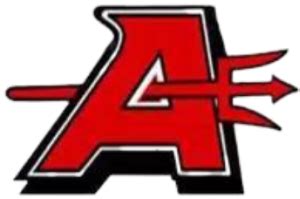 The Albertville Aggies - ScoreStream