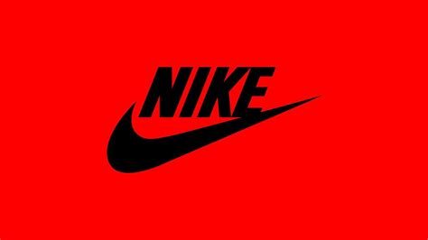 Nike Logo Wallpapers HD 2016 - Wallpaper Cave