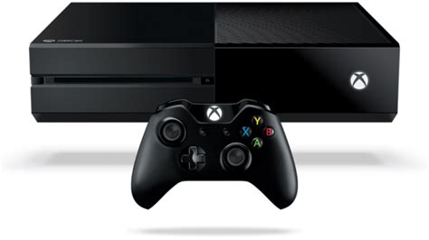 [UPDATE - Full Image] Xbox One Slim First Image Surfaces Online, First ...