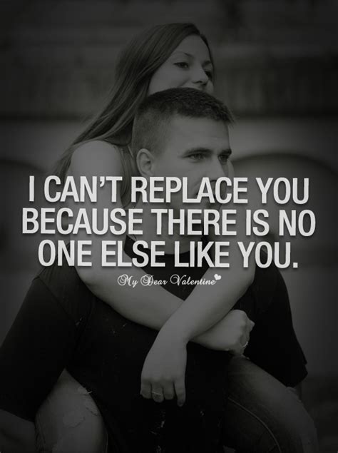 I Love You Because Quotes. QuotesGram