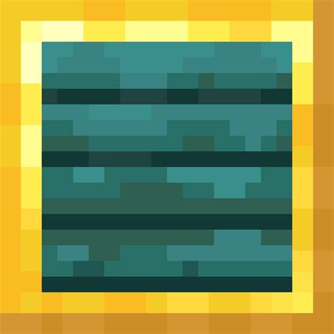 Bee Nest Planks (1.17+) Minecraft Texture Pack