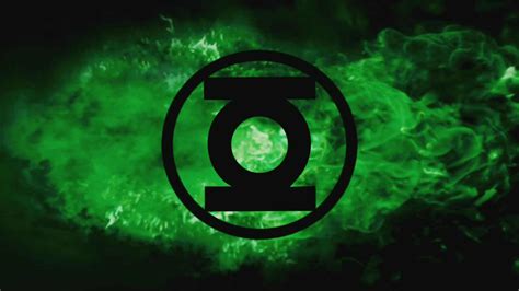 GREEN LANTERN: Compare the Voices Video - Voices From Krypton