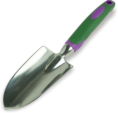 [garden tools images] - 28 images - on gardening tools the bezine ...