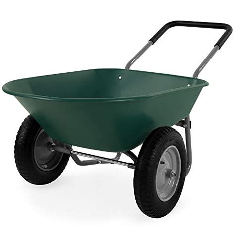 Wheelbarrow Parts Harbor Freight at Charles Riley blog