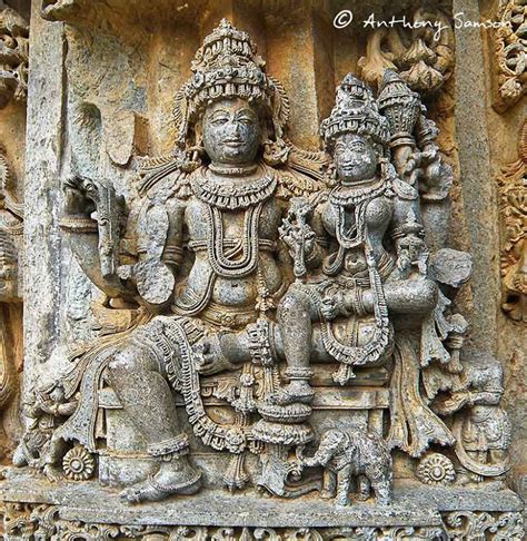 **Samson's Photoblog**: Ancient Indian Sculpture | Ancient indian art, Indian sculpture, Indian ...