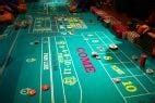 Oklahoma OK’s Ball and Dice Games but No Dice for Sports Betting