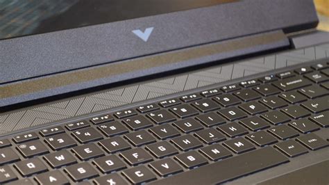 HP Victus 15 review | TechRadar